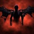 Lucifer