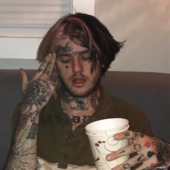 Lil Peep