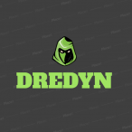 Dredyn