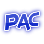 PacXen