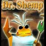 DrShemp