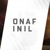 Onafinil