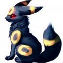 Umbreon