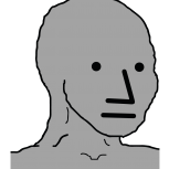 NPC