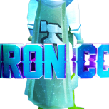 Iron cc