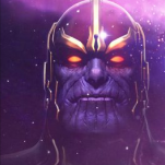 Thanos