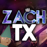 ZachTX