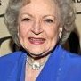 Betty White