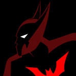 BatmanBeyond