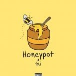 HoneyPot