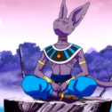 Beerus