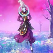 Whis