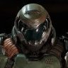 DoomGuy