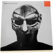 Madvillain