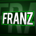 Franno50x