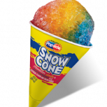 Snow Cone