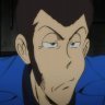 Lupin