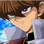 Kaiba