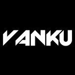 Vanku