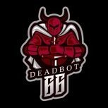 DeAdBoT66