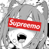 Supreemo