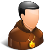 Monk