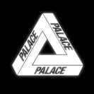 Palace