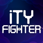 iTyFighter