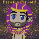 PharaohMo