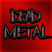 Dead Metal