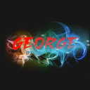 GeorgeSkyRs