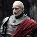 Tywin