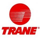 Trane