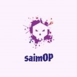 Saim0p