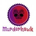 Murderhawk