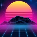 80s