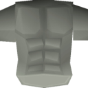 Torso