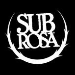 Subrosa