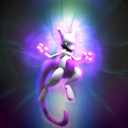 MasterMewtwo