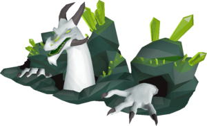 300px-Great_Olm.png.4b5727b57d536a43859f0c6be79a04a3.png