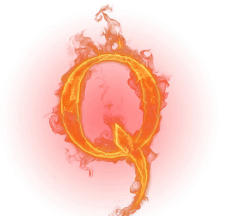 Q.png.95f4d6f2d7390bfe5a61accc3cb50074.png