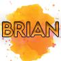 Brian