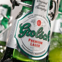 Grolsch