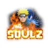 Soulz15