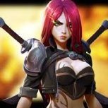 Katarina