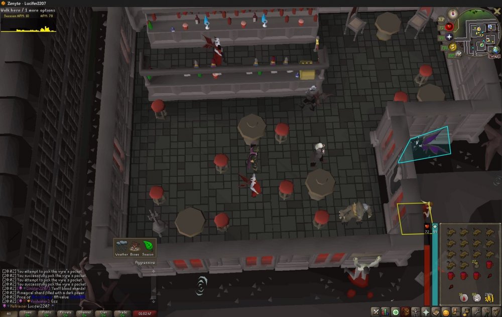 Blood Shard x2.JPG