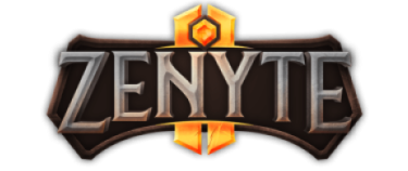 zenytelogo2.png
