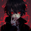 code187